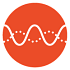JBL Cinema SB140 Dedicated sound mode to enhance voice clarity - Image
